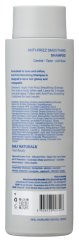Anti-Frizz Smoothing Shampoo, 275 ml