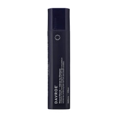 Beyond Blond, Intense Icy Shampoo 325 ml