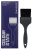 Davroe Colour State Balayage Tint Brush