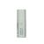 Thermaprotect 75 ml