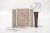 Moisture Senses Trio 3 ks