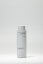 Intense Hydrating Shampoo, 275 ml