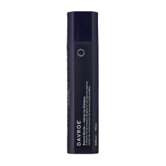 Beyond Blond, Intense Icy Shampoo 325 ml