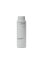 Intense Hydrating Shampoo, 275 ml