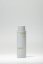 Full-Bodied Volumising Conditioner, 275 ml