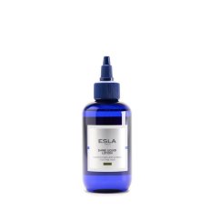 Esla Italy Fine Hair Daily Shine Conditioner, 150 ml