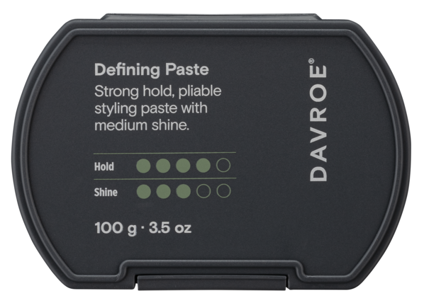 Defining Paste 100 g