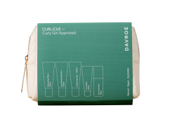 CURLiCUE Traveller Kit 5 ks
