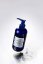 Esla Italy Gloss Infusion Shampoo, 250 ml