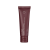 Ends Repair Leave-In Treatment 50 ml