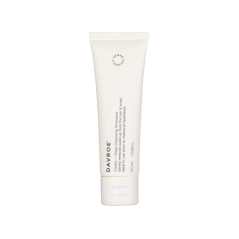 Clarify Deep Cleansing Shampoo 50 ml