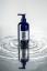 Esla Italy Gloss Infusion Treatment, 250 ml
