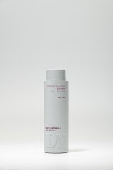Everyday Balancing Shampoo , 275 ml