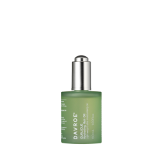 CURLiCUE Hydrating Hair Oil 50 ml