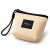 Esla Italy Mini Pouch
