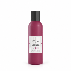 Style Elite Dry Shampoo, 200 ml
