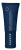 Fortitude Bond-Building Shampoo 100 ml