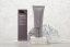 Cool Graphite Colour Treatment 200 ml