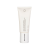 Clarify Deep Cleansing Shampoo 200 ml