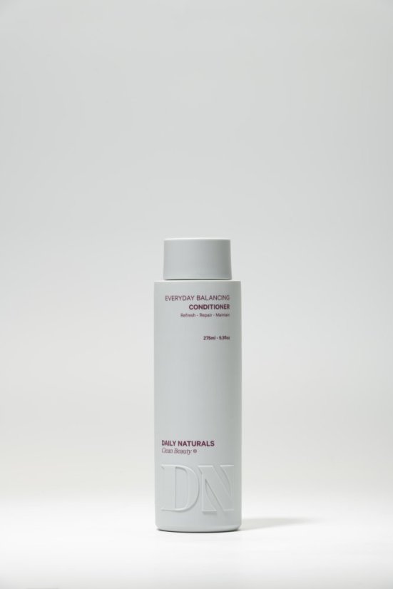 Intense Hydrating Shampoo, 275 ml