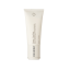 Clear Gloss Treatment 200 ml