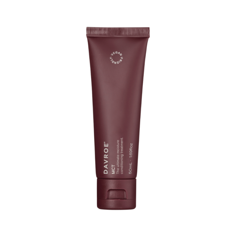 Moisture Conditioning Treatment 50 ml Moisture Conditioning Treatment 50 ml