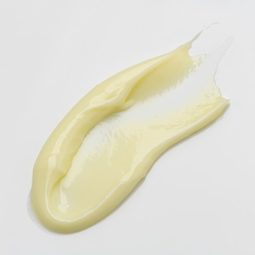 Fibre Crème 100 g
