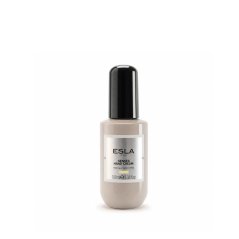 Esla Italy Senses Hand Cream, 100 ml