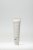 Defender Leave In Conditioner, 150 ml