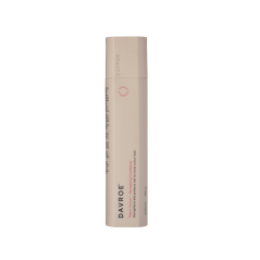 Repair Senses Revitalizing Conditioner 325 ml