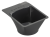 Davroe Colour State Tint Bowl