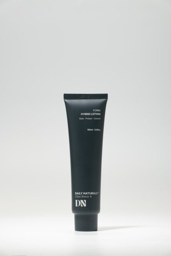 Form Hybrid Styling Lotion,  150 ml