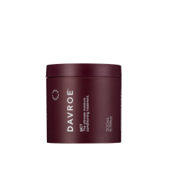 Moisture Conditioning Treatment 200 ml