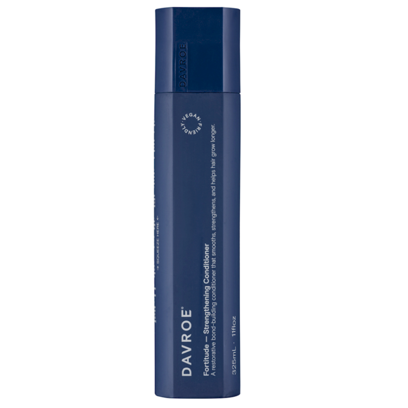 Fortitude Bond-Building Conditioner 325 ml Fortitude Bond-Building Conditioner 325 ml