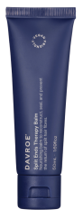 Fortitude Therapy Balm 50 ml