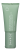 CURLiCUE Cleansing Clay Shampoo 100 ml