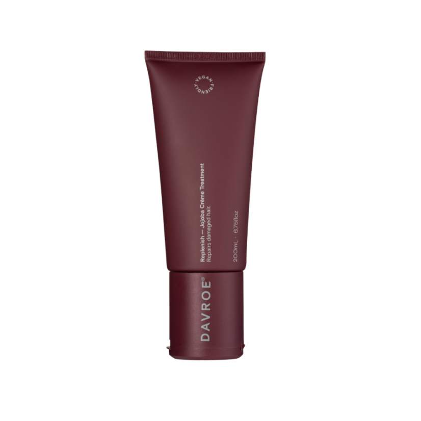 Replenish Jojoba Crème Treatement 200 ml Replenish Jojoba Crème Treatement 200 ml