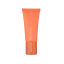 Sunset Copper Colour Treatment 200 ml
