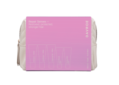 Repair Senses Traveller Kit 5 ks
