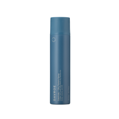 Fabricate Texture Spray 200 g