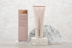 Perfectly Nude Colour Treatment 200 ml