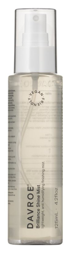 Brilliance Shine Mist 125 ml Brilliance Shine Mist 125 ml