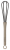 Davroe Colour State Mixing Whisk