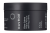Fibre Crème 100 g