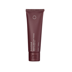 Replenish Jojoba Crème Treatement 50 ml