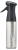 Colour State Water Bottle
