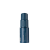 Cloud Texture Powder 8 g