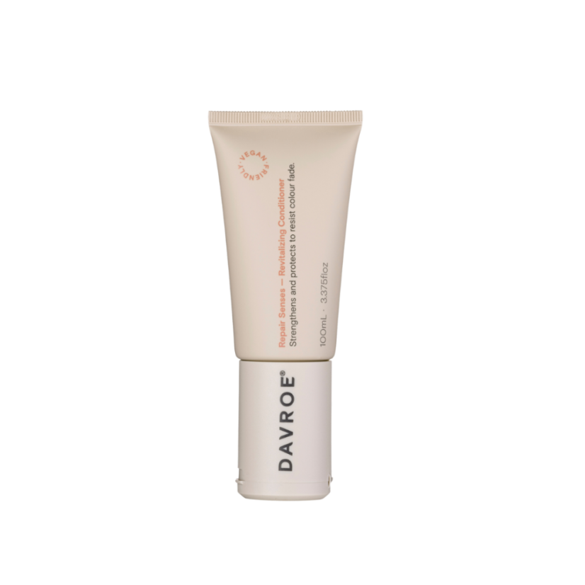 Repair Senses Revitalizing Conditioner 100 ml