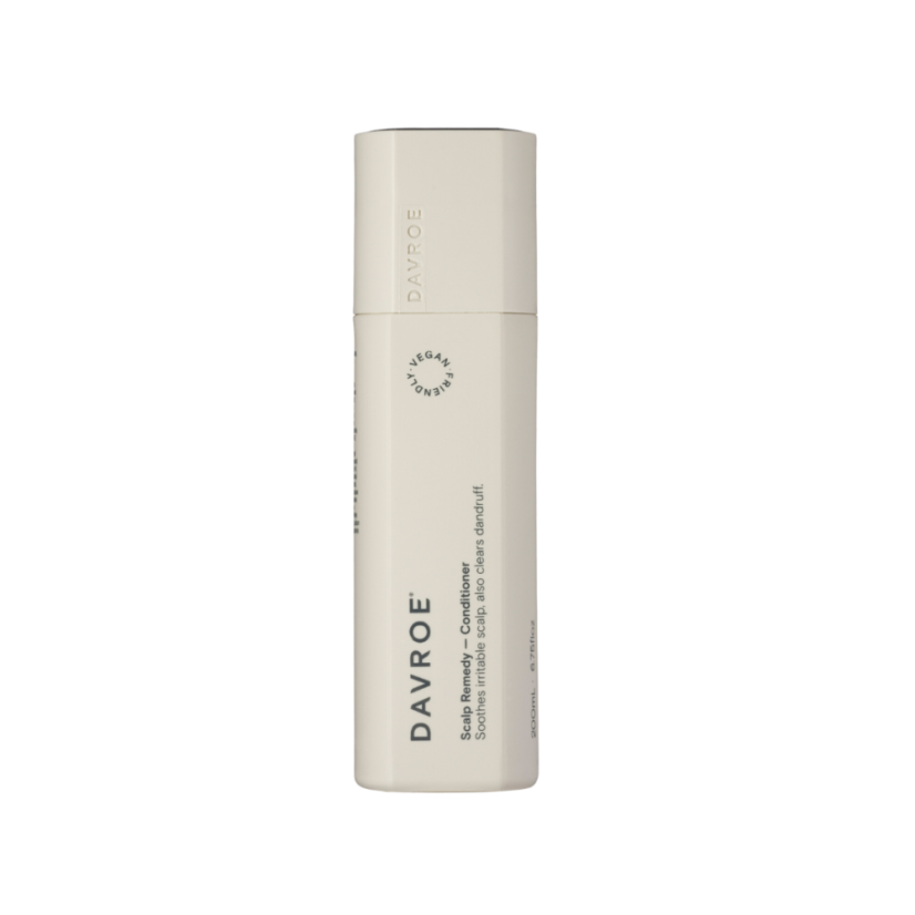 Scalp Remedy Trio 3 ks