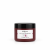 Style Elite Shaping Paste, 100 ml